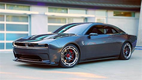 challenger daytona price|2024 dodge challenger daytona.